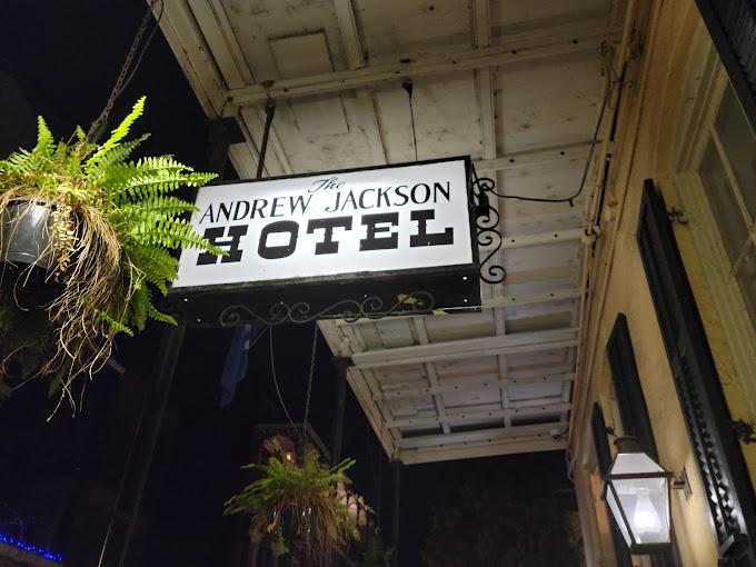 Images French Quarter Phantoms Ghost Tours New Orleans