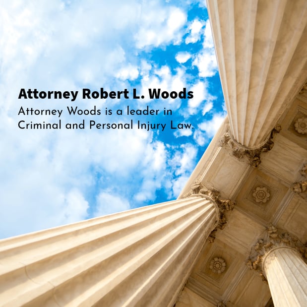Images The Woods Law Firm, P.C.