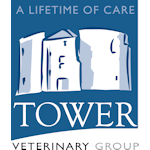 Tower Veterinary Group, Haxby Surgery Logo