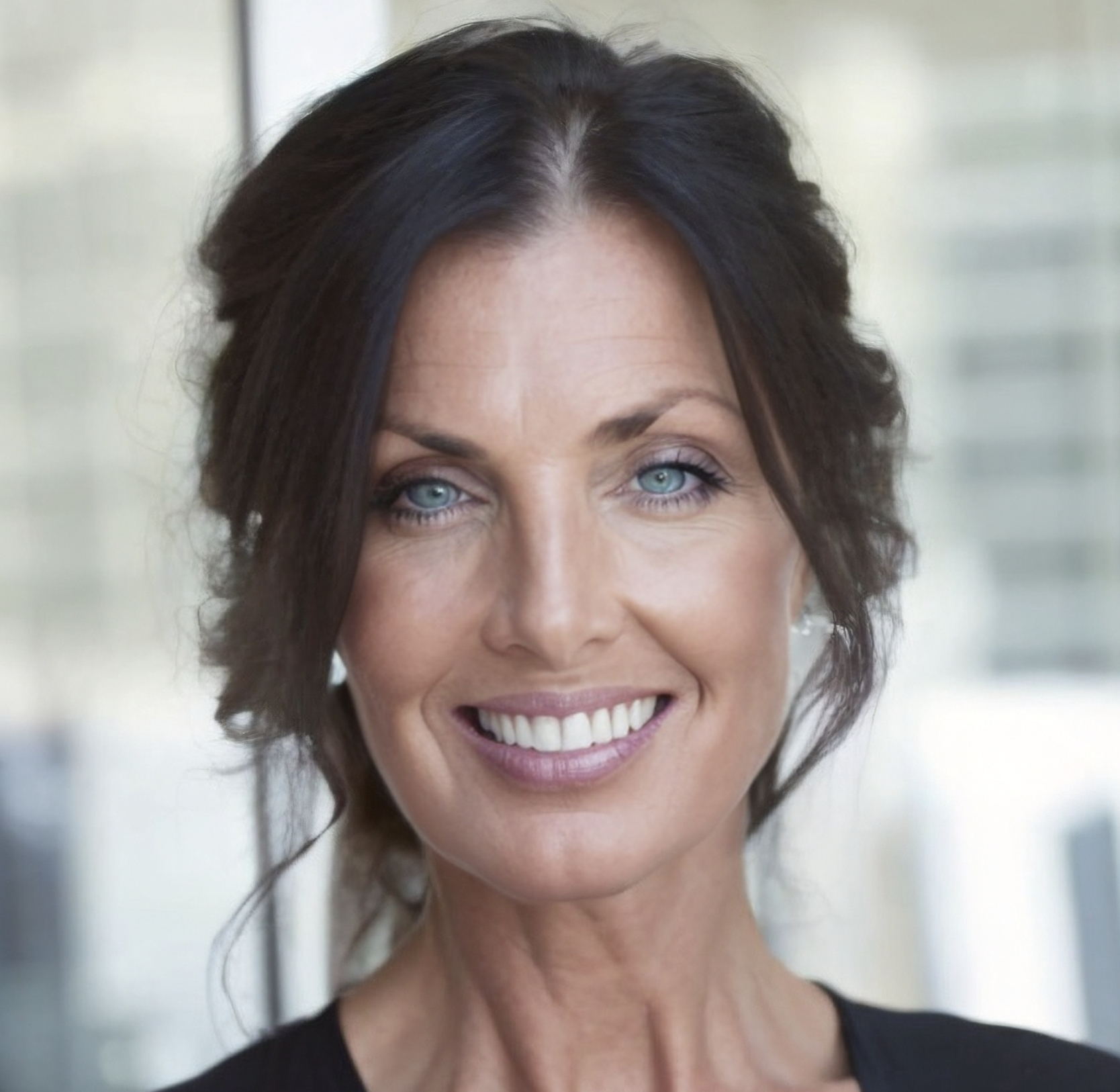 Meet Rose LaVilla, LCSW, at Zoetry Counseling Group in Southlake, TX. Rose provides compassionate, e 