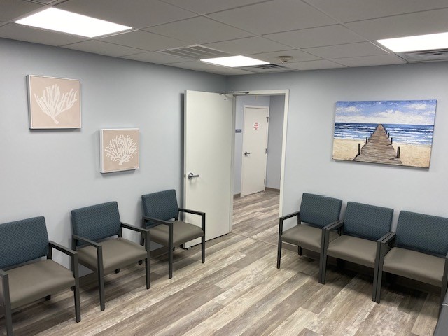 Images Advanced Dermatology and Aesthetic Center