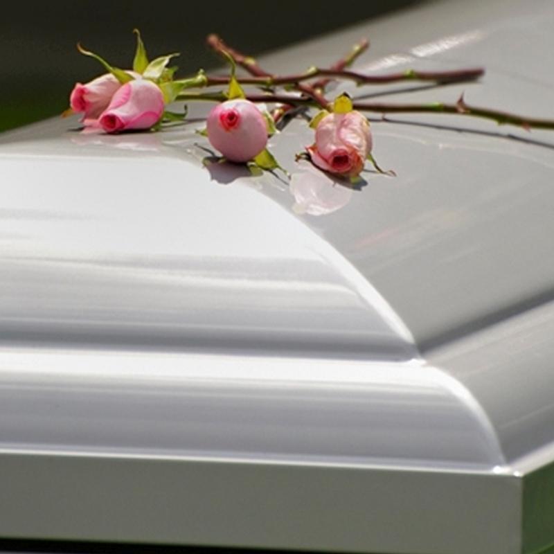 Images Onoranze Funebri Leocata Alfredo