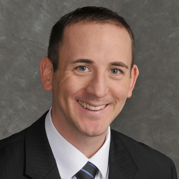 Images Edward Jones - Financial Advisor: Patrick D Morningstar, CFP®|CRPS™