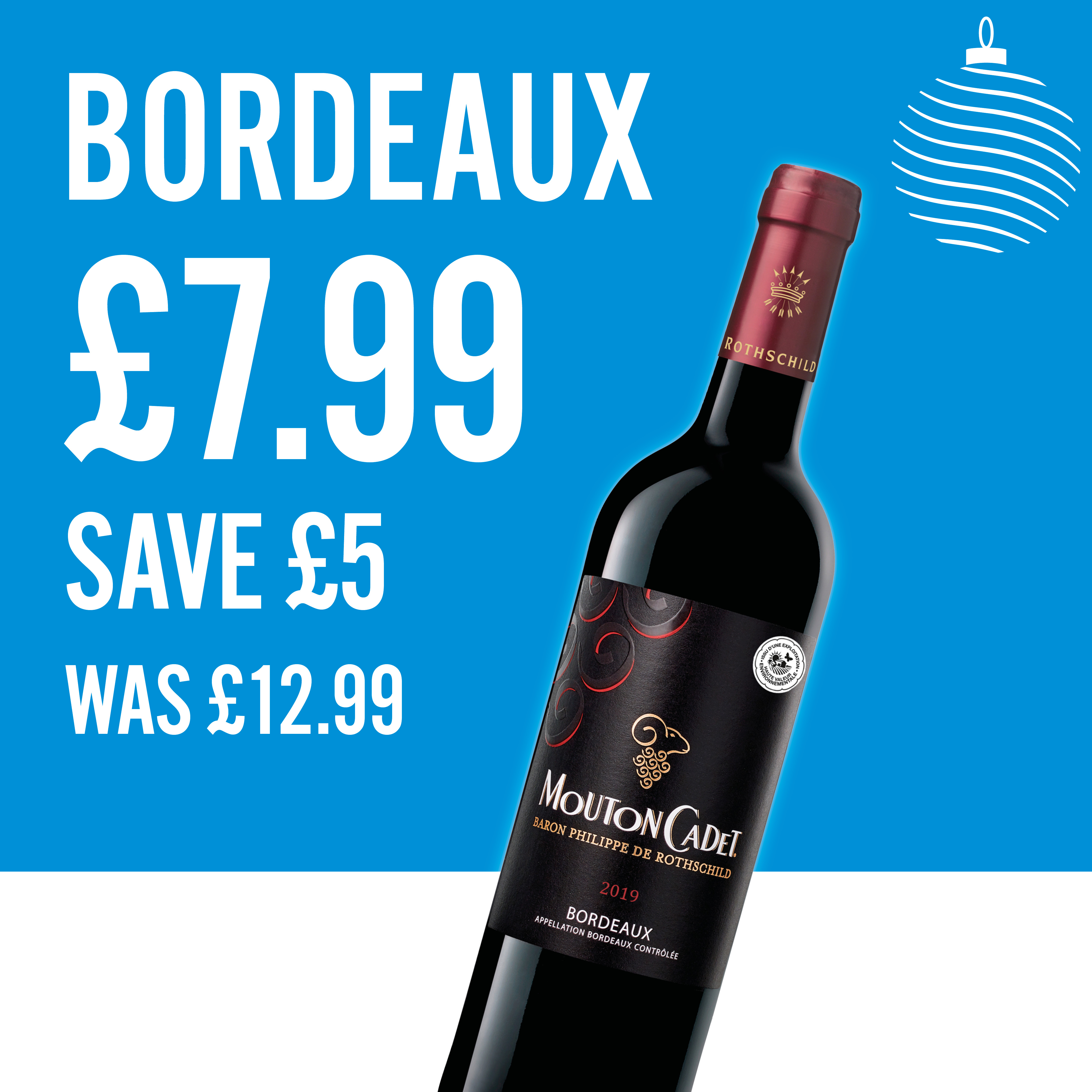 Images Wine Rack and Wine Valley Cocktail Bar