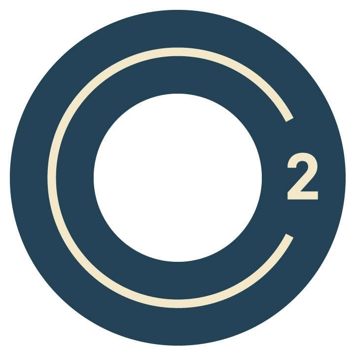 O2C2 Logo