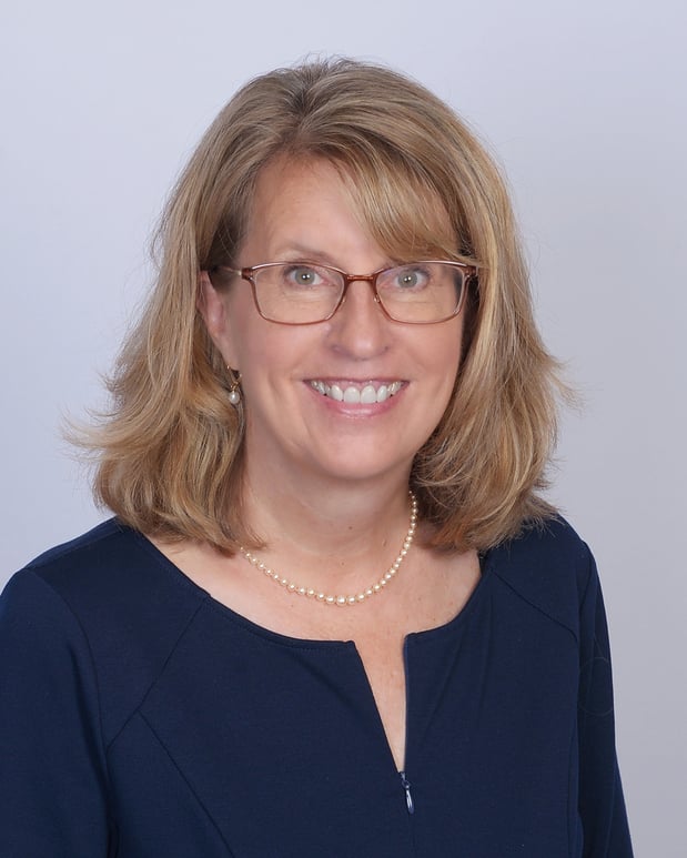 Images Christine Messerschmidt - Thrivent