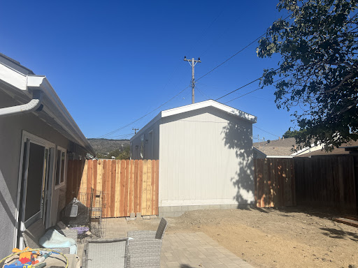 Images Factory Home Source