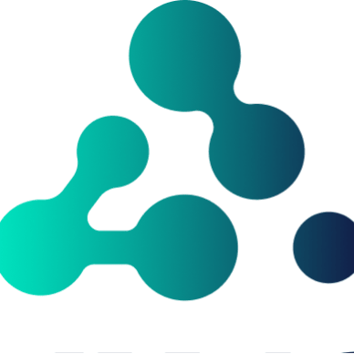 Advanced Wound Products Logo