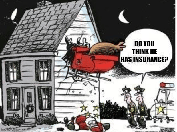 Images Lee Hudson - State Farm Insurance Agent