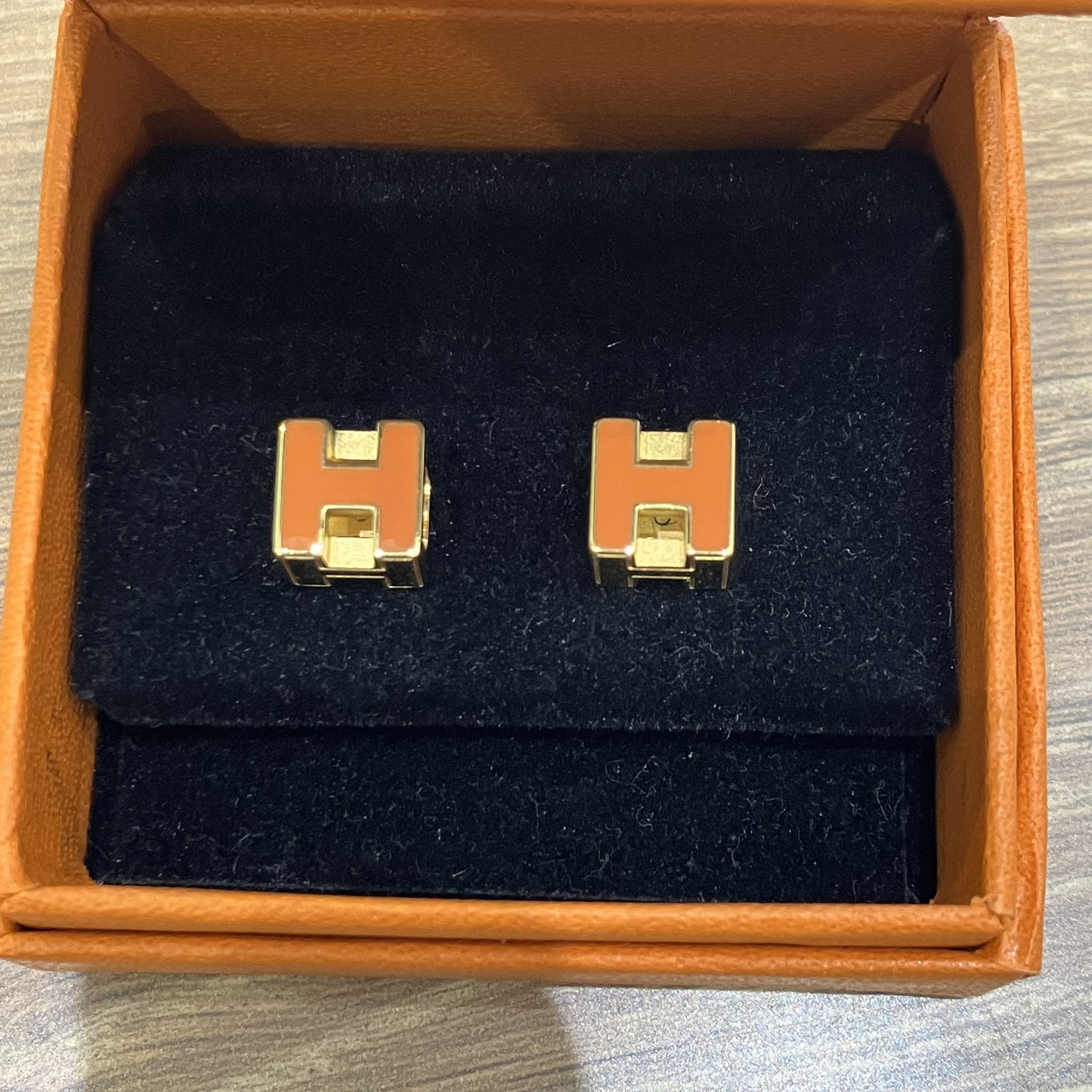 Images KOMEHYO（コメ兵）買取センター東岡崎