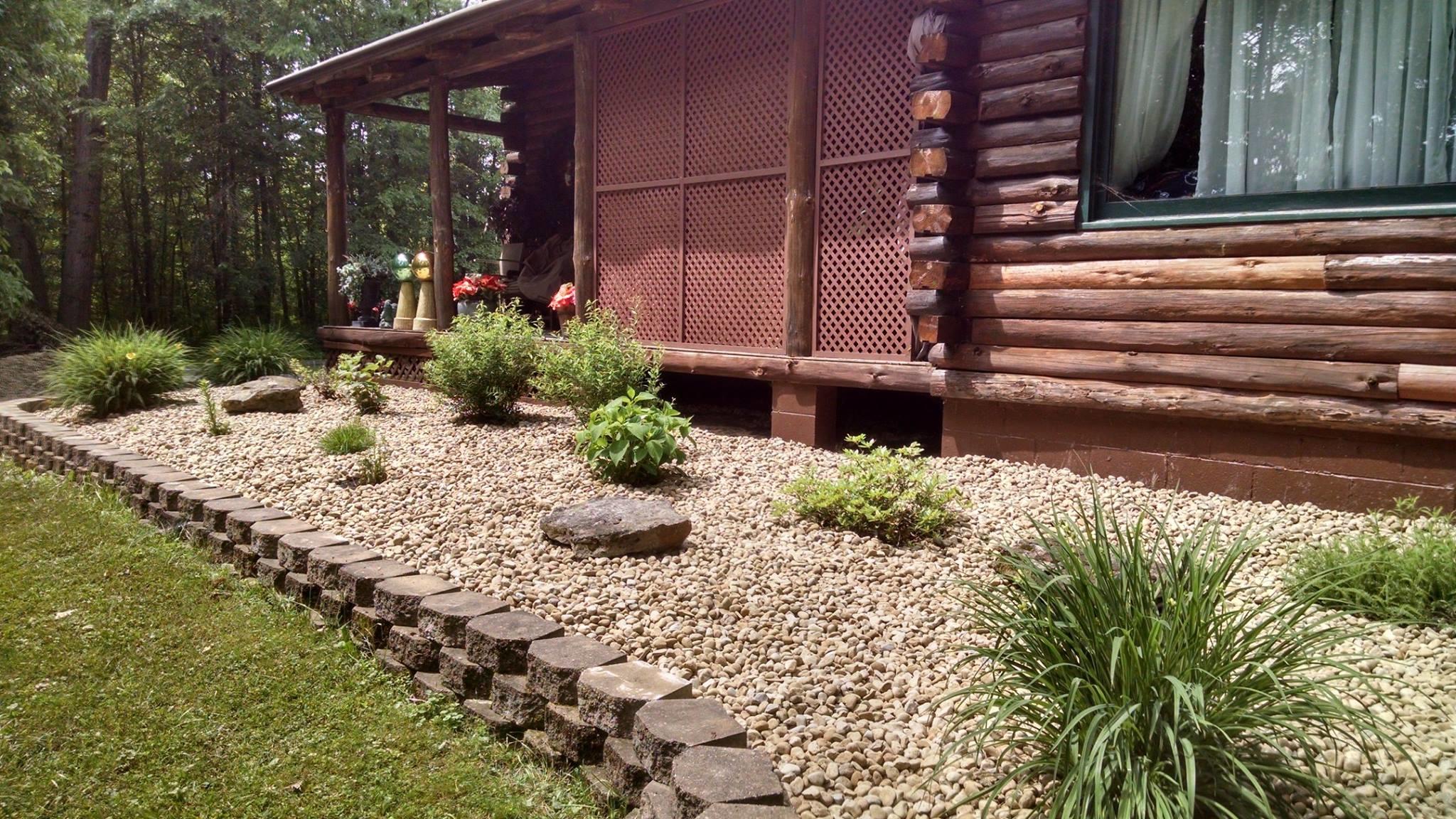 BWise Property Maintenance