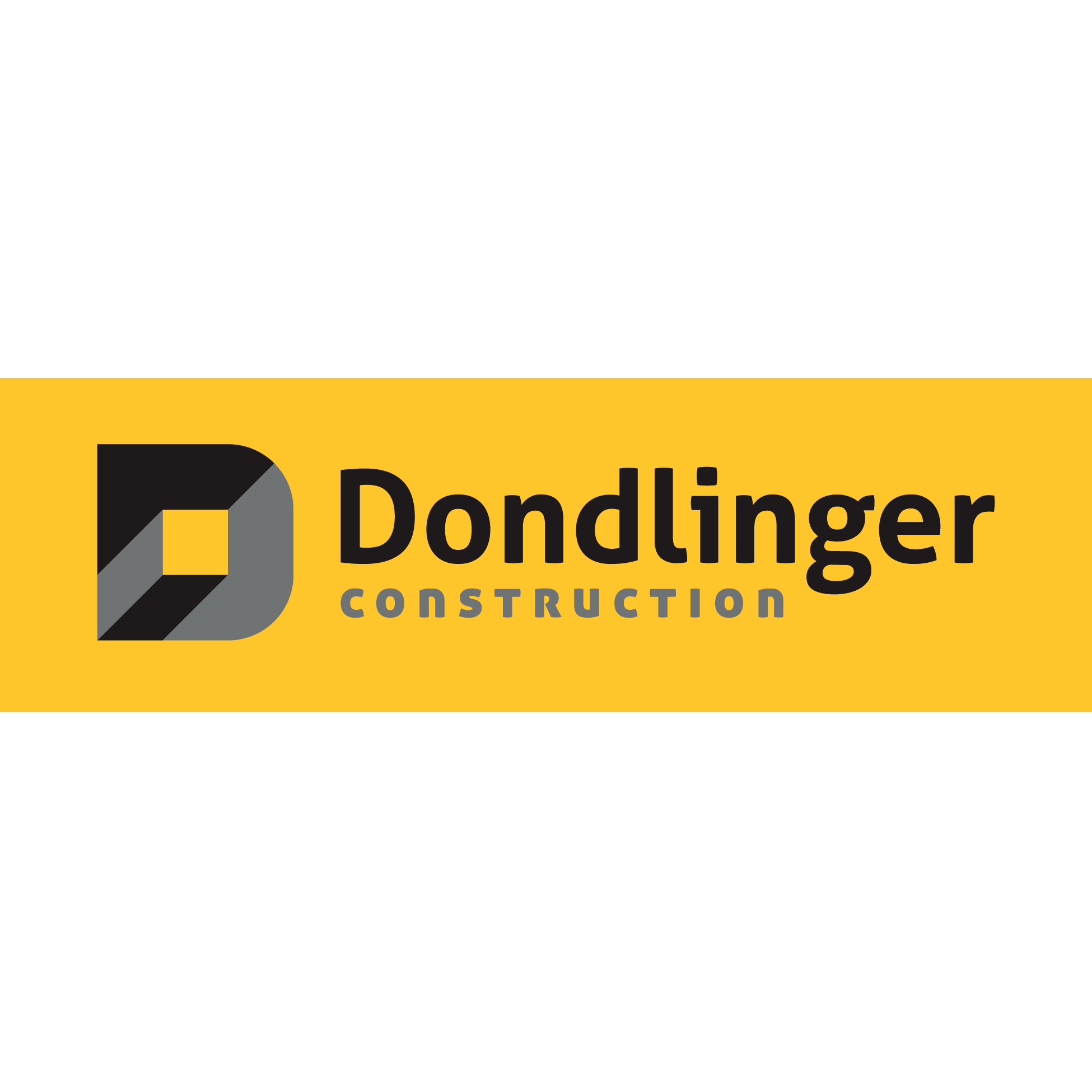 Dondlinger Construction - Wichita, KS 67217 - (316)945-0555 | ShowMeLocal.com