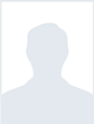 Byron Edward Perkins, DO - Anchorage, AK - Family Medicine