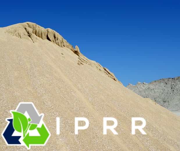 Images Inland Pacific Resource Recovery