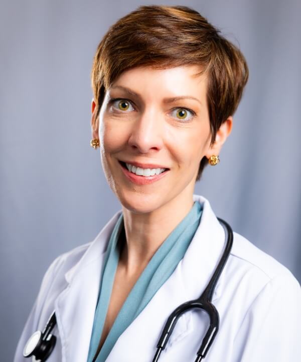 Melissa Swigert, NP - Winston Salem, NC - Dermatology