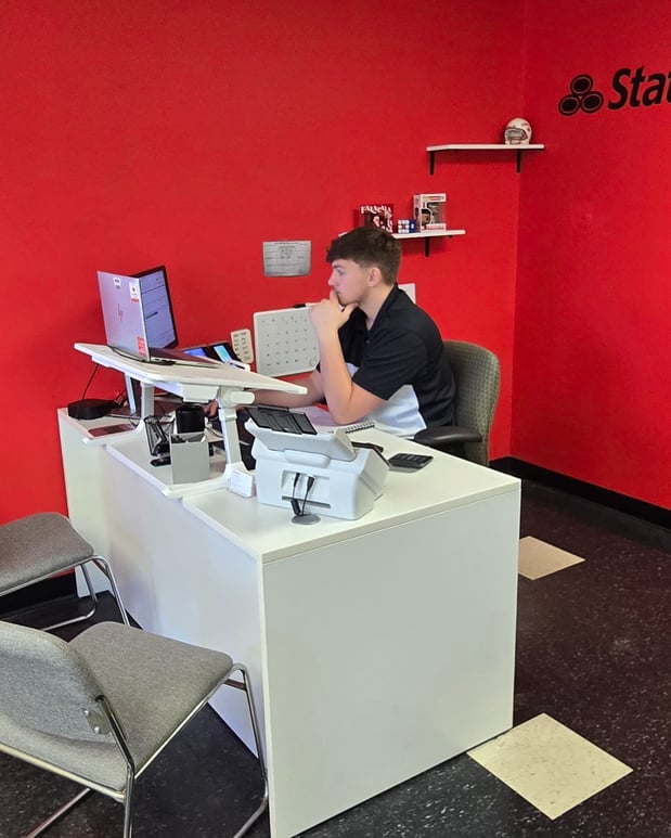 Images John Stein - State Farm Insurance Agent