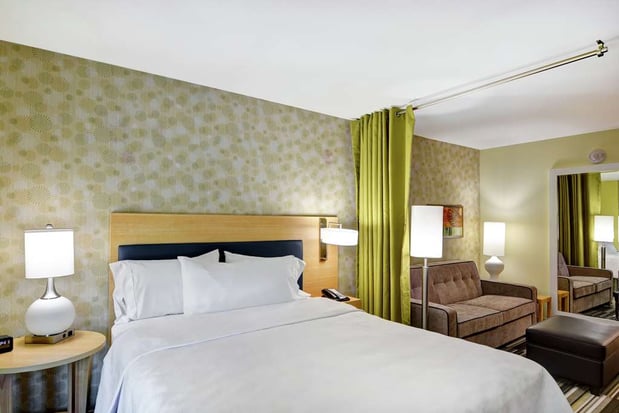 Images Home2 Suites by Hilton Hilton Head