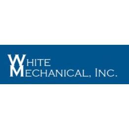 White Mechanical, Inc.