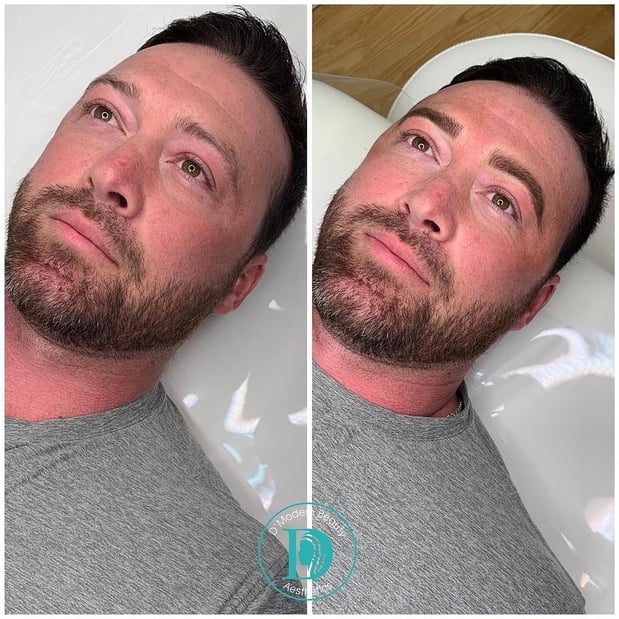 Images D’Modern Beauty Microblading, Lash, Skin Studio Laguna Niguel