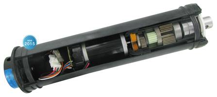 E. Kretzschmar Antriebs- und Verfahrenstechnik Entwicklungs- und Vertriebs-GmbH, Alte Schulstrasse 32 in Kürten