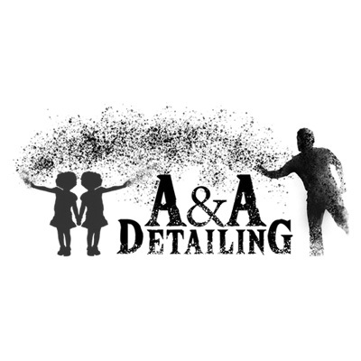 A & A Detailing LLC