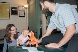 Images Platinum Chiropractic