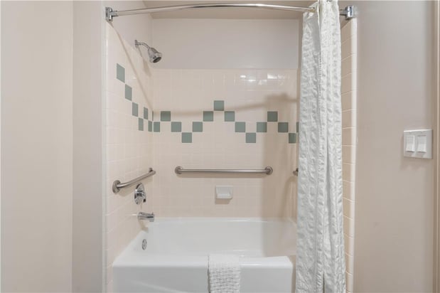 Images Best Western Plus John Jay Inn & Suites