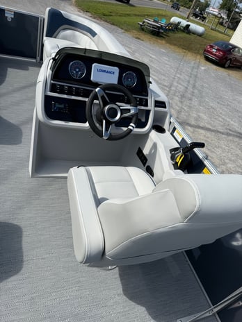 Images Happy Holiday Travel Inc