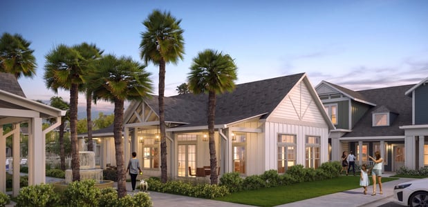 Images Allier Gulf Shores