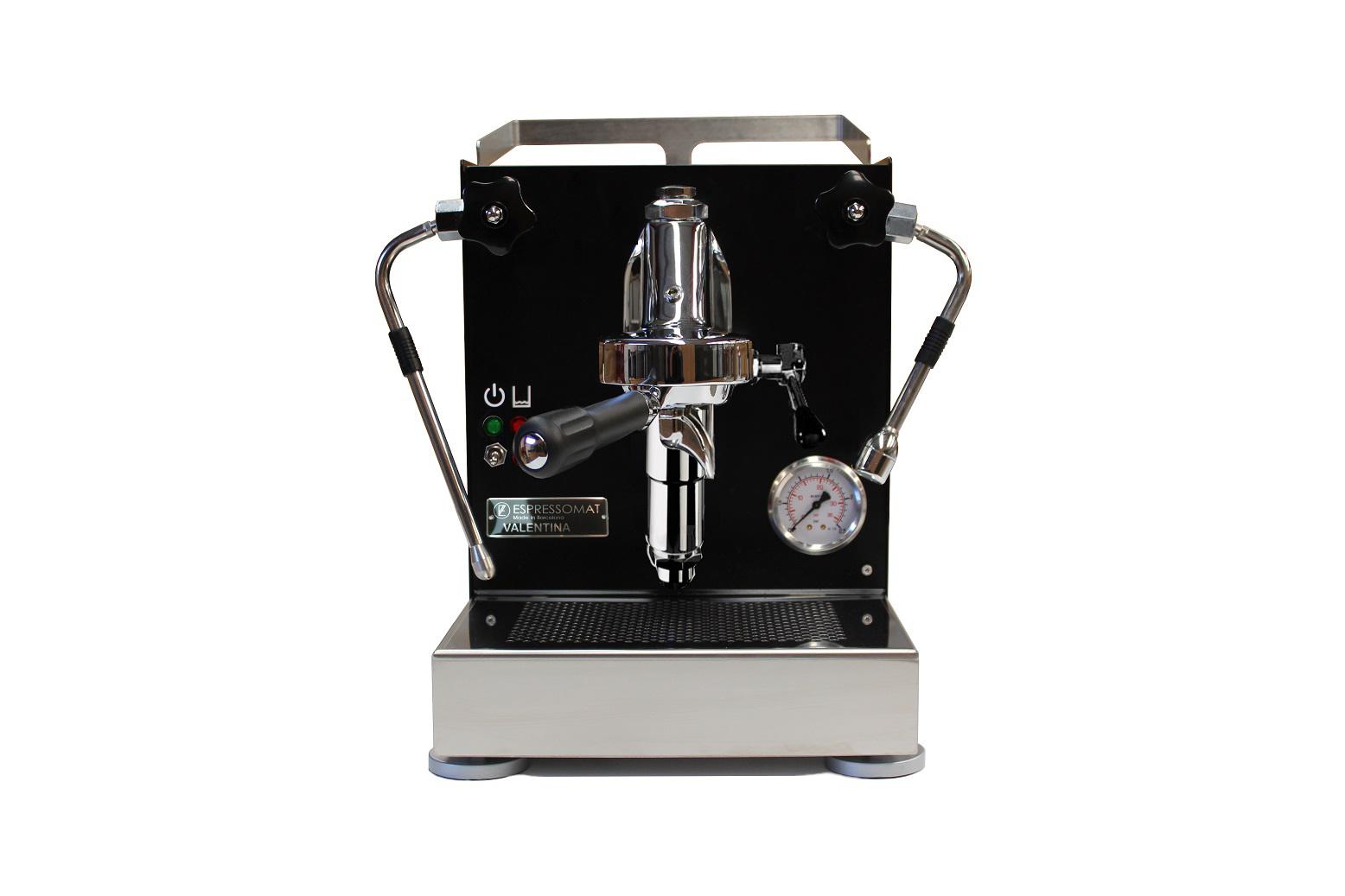 Images Espressomat