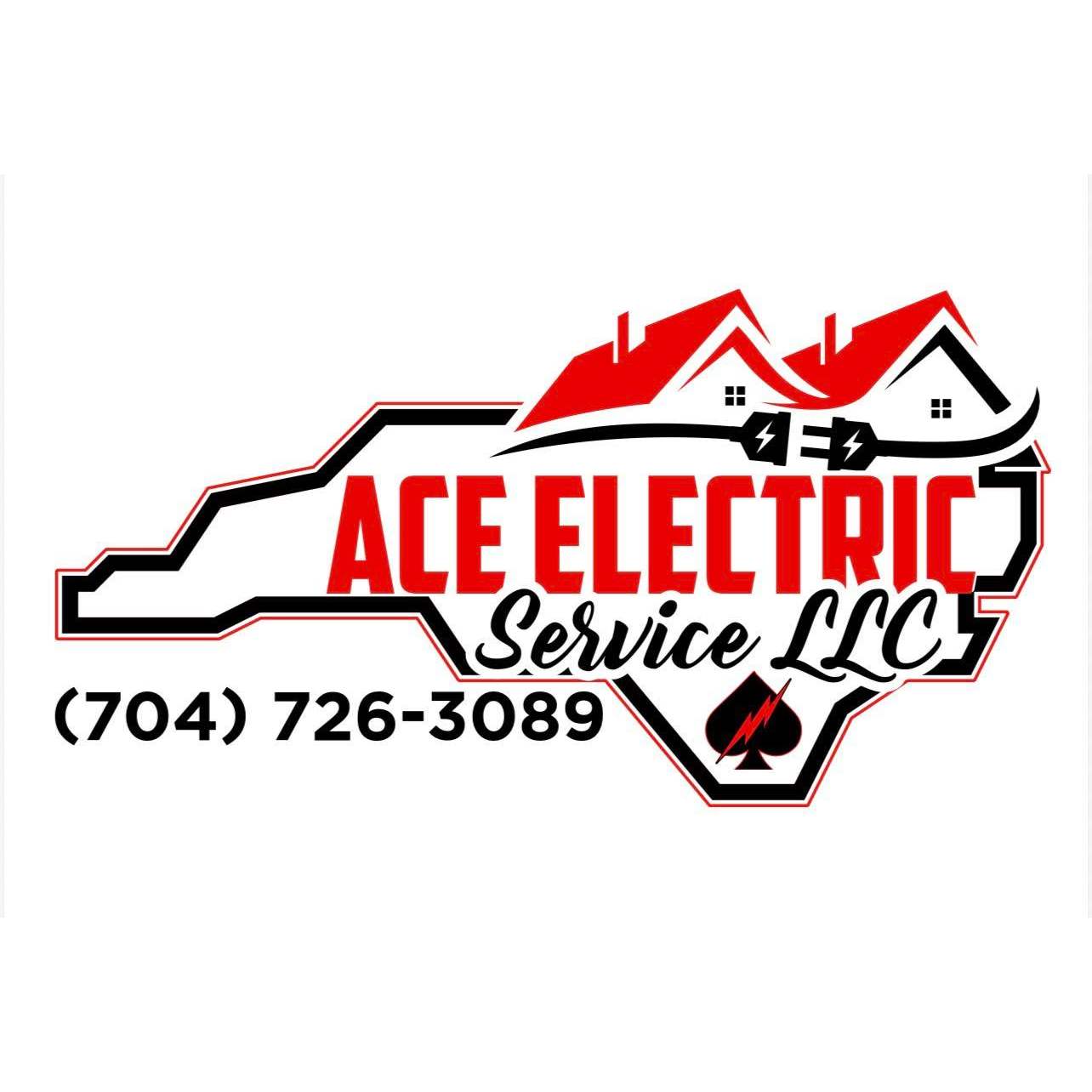 Ace Electric Service LLC