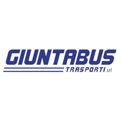 Giuntabus Trasporti Logo