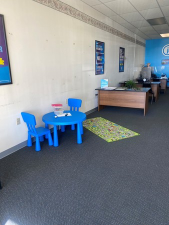 Images Jackson Hewitt Tax Service