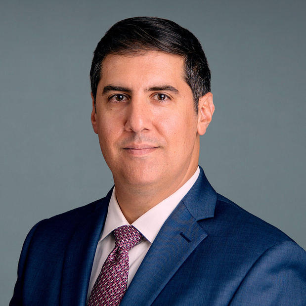 Images Ioannis Zouzias, MD