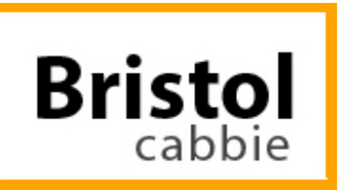 Images Bristol Cabbie