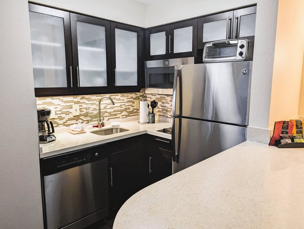 Images Staybridge Suites Indianapolis-Fishers by IHG