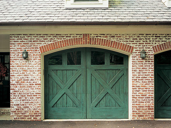 Images Winfield Garage Doors