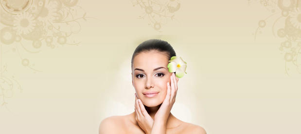 Images Beauty Blossom Med Spa