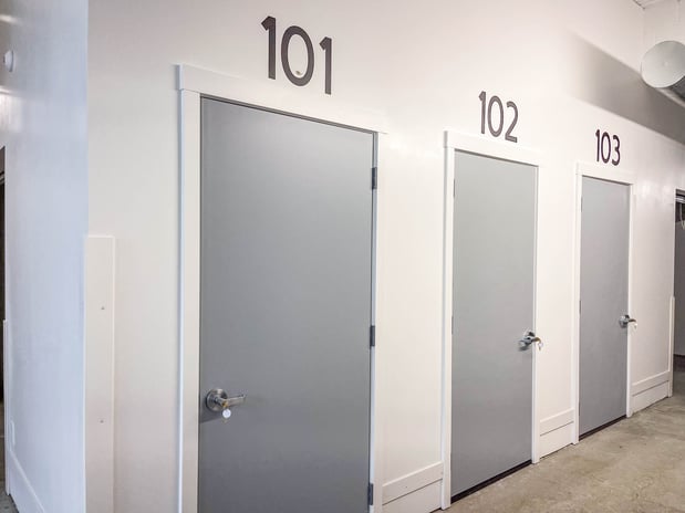 Images Midway Storage