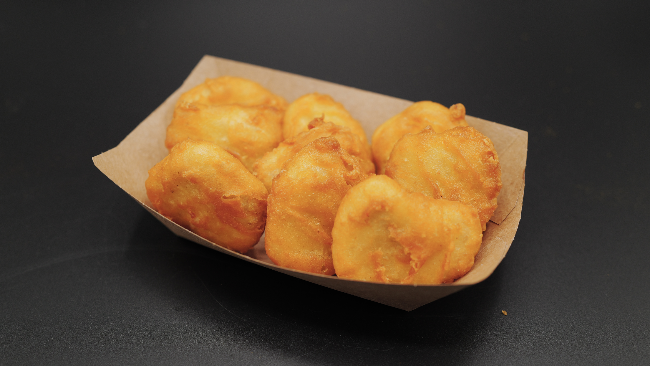 Chicken Nuggets