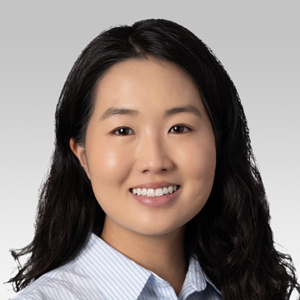 Tiffany Cheng, MD - Chicago, IL - Psychiatry