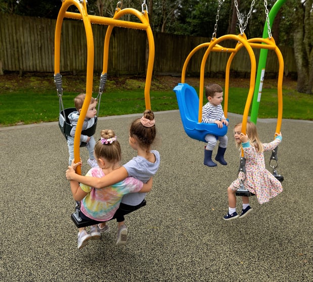 Images Cunningham Recreation