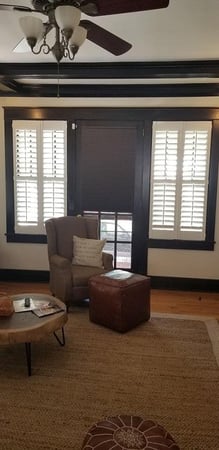 Images Budget Blinds of Knoxville & Maryville