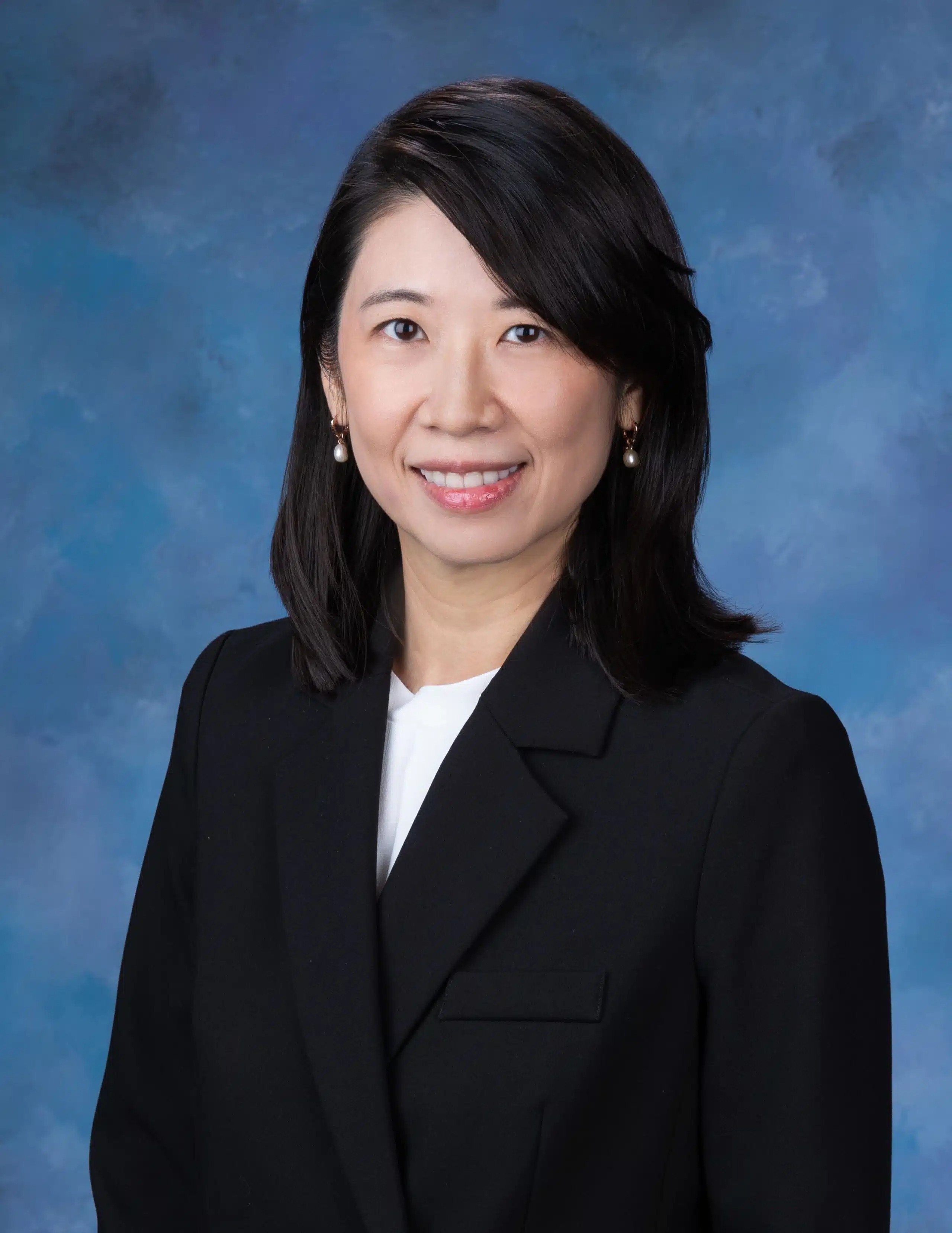 Midtown Dental Image