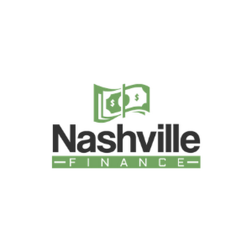 Nashville Finance - Goodlettsville, TN 37072 - (615)254-1841 | ShowMeLocal.com