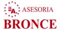 Images Grupo Asesoria Bronce