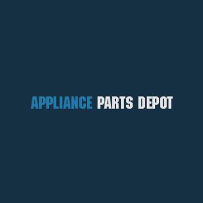 Appliance Parts Depot in Fresno, CA, photo #1
