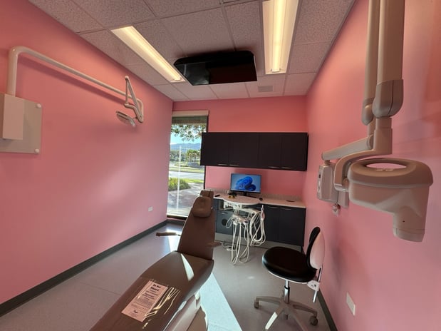 Images Hawaii Pediatric Dentistry