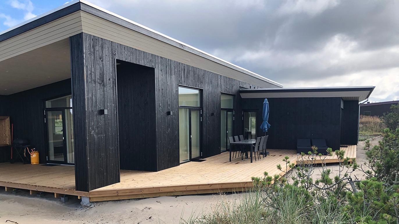 Images Kaj Ove Madsen A/S