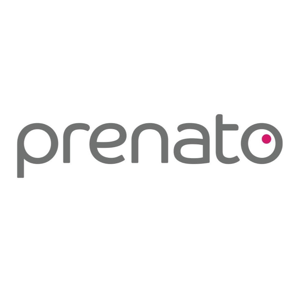 Prenato (Vaudreuil-Dorion) - Clinique prénatale, dépistage et accompagnement